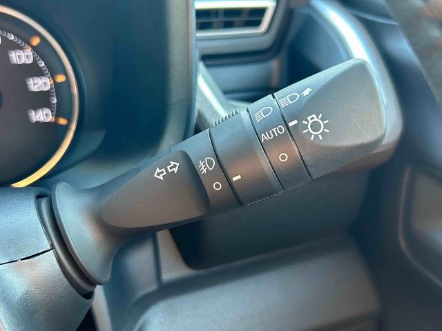 ムーヴRS 10インチナビ・パノラマカメラ装備保証 新車保証・まごころ保証 1年間・走行距離無制限付き・10インチナビ・パノラマカメラ装備・シートヒーター装備・LEDヘッドライト装備(東京都)の中古車