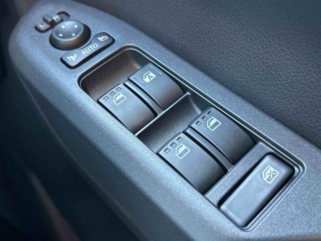 ムーヴRS 10インチナビ・パノラマカメラ装備保証 新車保証・まごころ保証 1年間・走行距離無制限付き・10インチナビ・パノラマカメラ装備・シートヒーター装備・LEDヘッドライト装備(東京都)の中古車