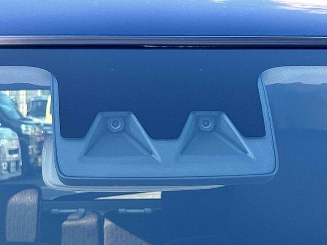 ムーヴRS 10インチナビ・パノラマカメラ装備保証 新車保証・まごころ保証 1年間・走行距離無制限付き・10インチナビ・パノラマカメラ装備・シートヒーター装備・LEDヘッドライト装備(東京都)の中古車
