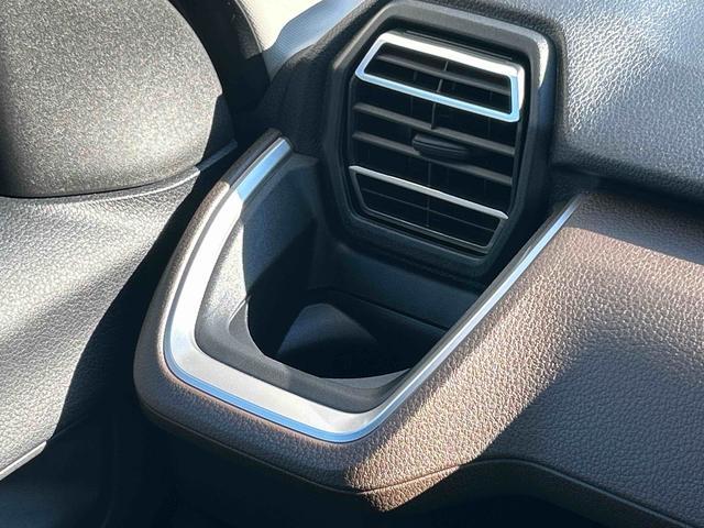 ムーヴRS 10インチナビ・パノラマカメラ装備保証 新車保証・まごころ保証 1年間・走行距離無制限付き・10インチナビ・パノラマカメラ装備・シートヒーター装備・LEDヘッドライト装備(東京都)の中古車