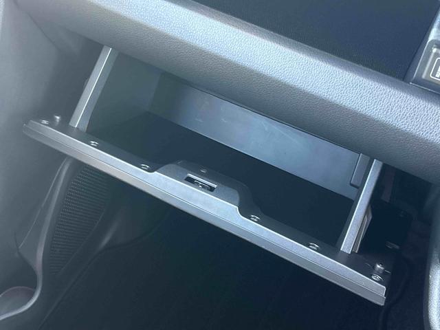 ムーヴRS 10インチナビ・パノラマカメラ装備保証 新車保証・まごころ保証 1年間・走行距離無制限付き・10インチナビ・パノラマカメラ装備・シートヒーター装備・LEDヘッドライト装備(東京都)の中古車
