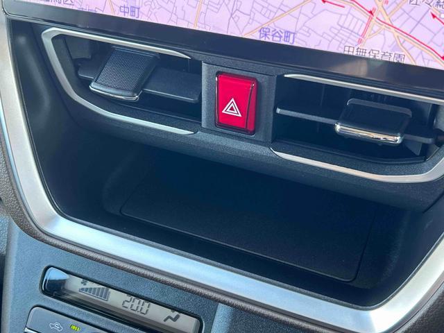 ムーヴRS 10インチナビ・パノラマカメラ装備保証 新車保証・まごころ保証 1年間・走行距離無制限付き・10インチナビ・パノラマカメラ装備・シートヒーター装備・LEDヘッドライト装備(東京都)の中古車