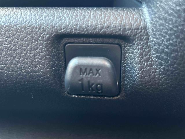 ムーヴRS 10インチナビ・パノラマカメラ装備保証 新車保証・まごころ保証 1年間・走行距離無制限付き・10インチナビ・パノラマカメラ装備・シートヒーター装備・LEDヘッドライト装備(東京都)の中古車