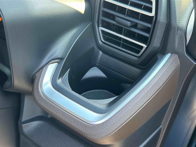 ムーヴRS 10インチナビ・パノラマカメラ装備保証 新車保証・まごころ保証 1年間・走行距離無制限付き・10インチナビ・パノラマカメラ装備・シートヒーター装備・LEDヘッドライト装備(東京都)の中古車