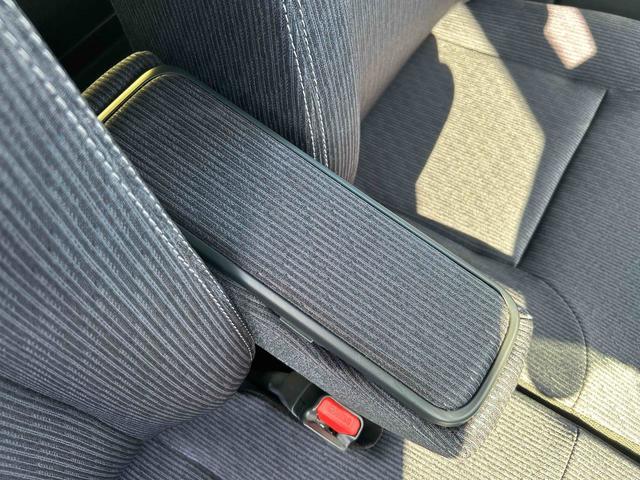 ムーヴRS 10インチナビ・パノラマカメラ装備保証 新車保証・まごころ保証 1年間・走行距離無制限付き・10インチナビ・パノラマカメラ装備・シートヒーター装備・LEDヘッドライト装備(東京都)の中古車