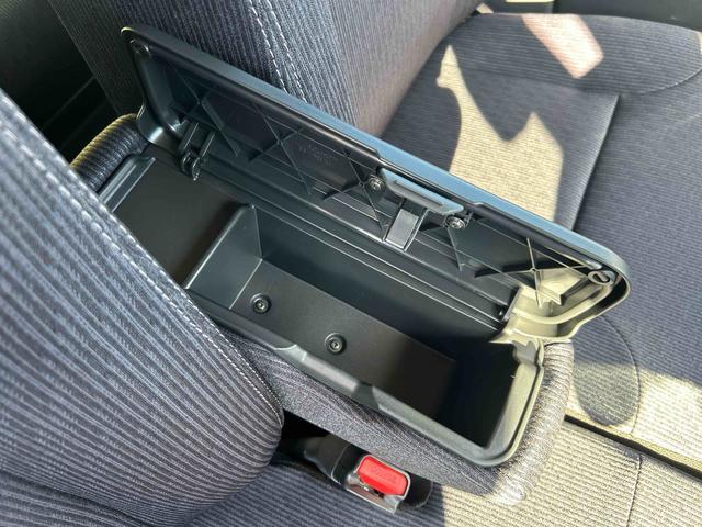 ムーヴRS 10インチナビ・パノラマカメラ装備保証 新車保証・まごころ保証 1年間・走行距離無制限付き・10インチナビ・パノラマカメラ装備・シートヒーター装備・LEDヘッドライト装備(東京都)の中古車