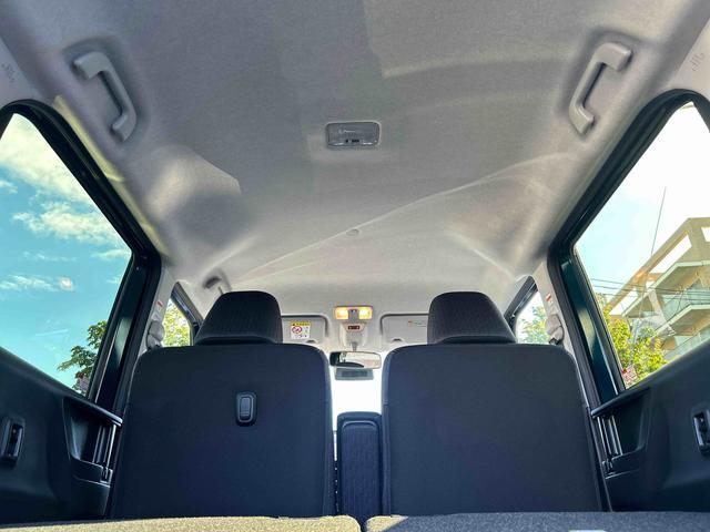 ムーヴRS 10インチナビ・パノラマカメラ装備保証 新車保証・まごころ保証 1年間・走行距離無制限付き・10インチナビ・パノラマカメラ装備・シートヒーター装備・LEDヘッドライト装備(東京都)の中古車