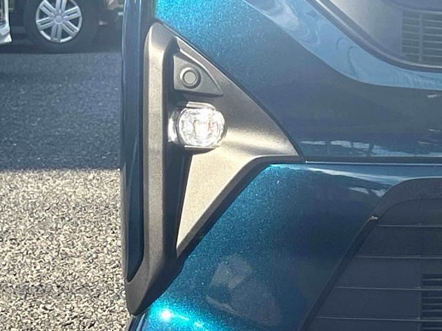 ムーヴRS 10インチナビ・パノラマカメラ装備保証 新車保証・まごころ保証 1年間・走行距離無制限付き・10インチナビ・パノラマカメラ装備・シートヒーター装備・LEDヘッドライト装備(東京都)の中古車