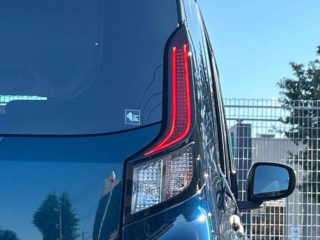 ムーヴRS 10インチナビ・パノラマカメラ装備保証 新車保証・まごころ保証 1年間・走行距離無制限付き・10インチナビ・パノラマカメラ装備・シートヒーター装備・LEDヘッドライト装備(東京都)の中古車