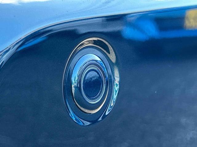 ムーヴRS 10インチナビ・パノラマカメラ装備保証 新車保証・まごころ保証 1年間・走行距離無制限付き・10インチナビ・パノラマカメラ装備・シートヒーター装備・LEDヘッドライト装備(東京都)の中古車