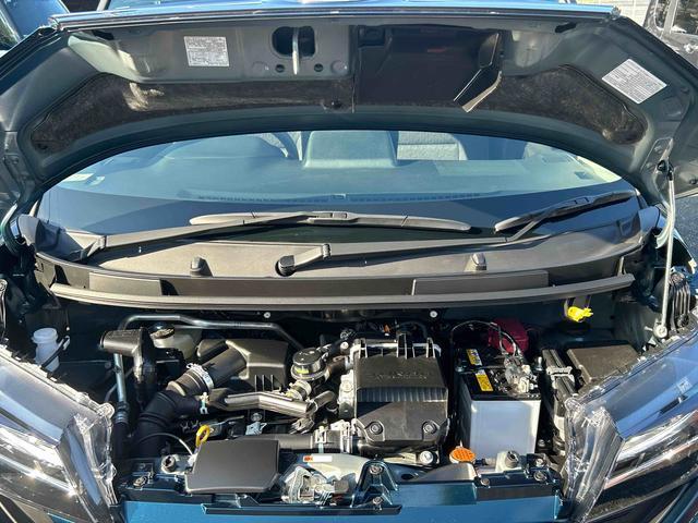 ムーヴRS 10インチナビ・パノラマカメラ装備保証 新車保証・まごころ保証 1年間・走行距離無制限付き・10インチナビ・パノラマカメラ装備・シートヒーター装備・LEDヘッドライト装備(東京都)の中古車