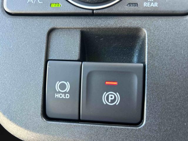 ムーヴキャンバスストライプスGターボ 7インチ純正ナビゲーション搭載!!保証 新車保証・まごころ保証 1年間・走行距離無制限付き・7インチナビ・パノラマカメラ・ドラレコ装備・LEDヘッドライト装備・スマートアシスト装備(東京都)の中古車
