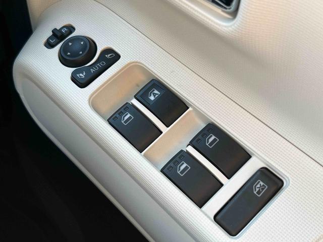 ムーヴキャンバスストライプスGターボ 7インチ純正ナビゲーション搭載!!保証 新車保証・まごころ保証 1年間・走行距離無制限付き・7インチナビ・パノラマカメラ・ドラレコ装備・LEDヘッドライト装備・スマートアシスト装備(東京都)の中古車