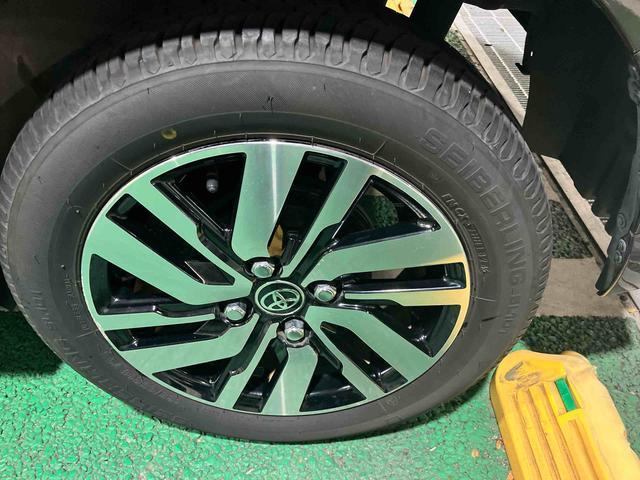 タンクG コージーエディション保証 まごころ保証 1年間・走行距離無制限付き・7インチナビ・バックカメラ・ドラレコ・ETC装備・両ドア電動スライドドアスイッチ・プッシュスタート(東京都)の中古車
