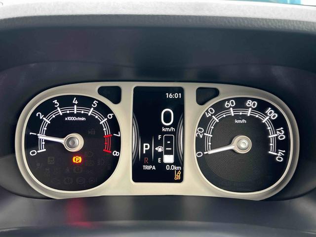 ムーヴキャンバスストライプスG 9インチディスプレイオーディオ装備保証 新車保証・まごころ保証 1年間・走行距離無制限付き・9インチディスプレイオーディオ装備・バックカメラ・LEDヘッドライト装備(東京都)の中古車