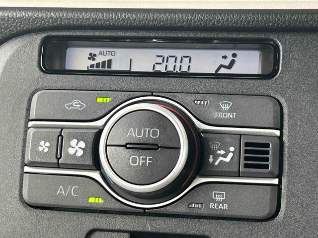 ムーヴキャンバスストライプスG 9インチディスプレイオーディオ装備保証 新車保証・まごころ保証 1年間・走行距離無制限付き・9インチディスプレイオーディオ装備・バックカメラ・LEDヘッドライト装備(東京都)の中古車