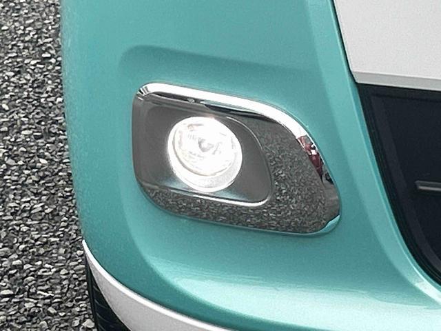 ムーヴキャンバスストライプスG 9インチディスプレイオーディオ装備保証 新車保証・まごころ保証 1年間・走行距離無制限付き・9インチディスプレイオーディオ装備・バックカメラ・LEDヘッドライト装備(東京都)の中古車