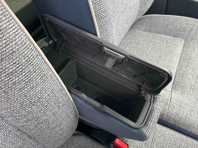 ムーヴキャンバスストライプスG 9インチディスプレイオーディオ装備保証 新車保証・まごころ保証 1年間・走行距離無制限付き・9インチディスプレイオーディオ装備・バックカメラ・LEDヘッドライト装備(東京都)の中古車