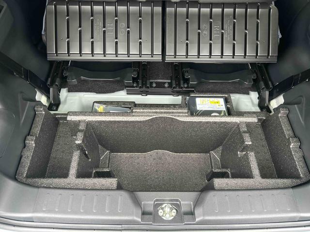 ムーヴキャンバスストライプスG 9インチディスプレイオーディオ装備保証 新車保証・まごころ保証 1年間・走行距離無制限付き・9インチディスプレイオーディオ装備・バックカメラ・LEDヘッドライト装備(東京都)の中古車
