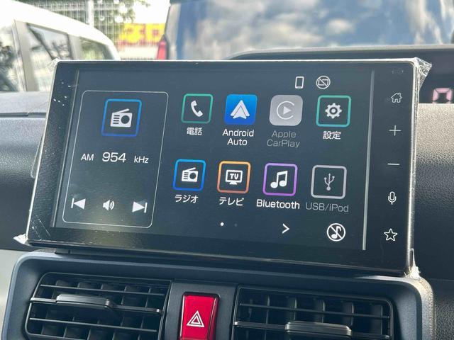 タントX 9インチディスプレイオーディオ装備保証 新車保証・まごころ保証 1年間・走行距離無制限付き・9インチディスプレイオーディオ装備・バックカメラ・LEDヘッドライト装備(東京都)の中古車