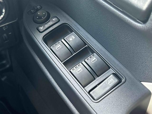 タントX 9インチディスプレイオーディオ装備保証 新車保証・まごころ保証 1年間・走行距離無制限付き・9インチディスプレイオーディオ装備・バックカメラ・LEDヘッドライト装備(東京都)の中古車