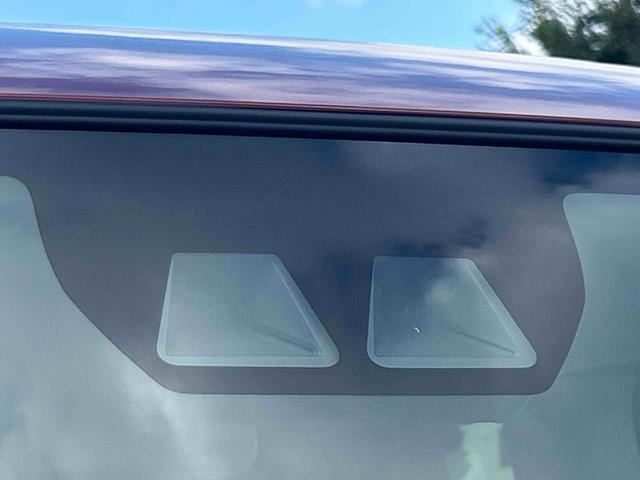 タントX 9インチディスプレイオーディオ装備保証 新車保証・まごころ保証 1年間・走行距離無制限付き・9インチディスプレイオーディオ装備・バックカメラ・LEDヘッドライト装備(東京都)の中古車