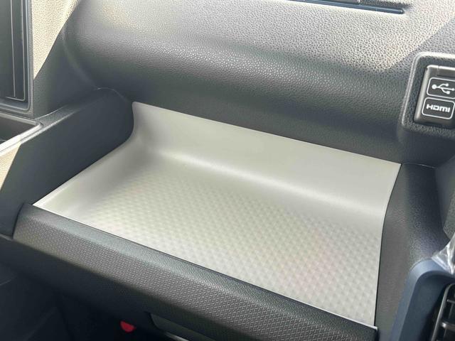タントX 9インチディスプレイオーディオ装備保証 新車保証・まごころ保証 1年間・走行距離無制限付き・9インチディスプレイオーディオ装備・バックカメラ・LEDヘッドライト装備(東京都)の中古車