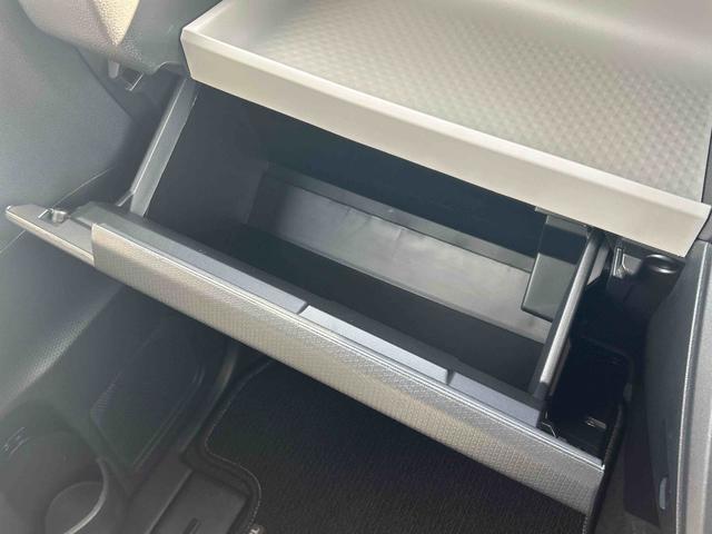 タントX 9インチディスプレイオーディオ装備保証 新車保証・まごころ保証 1年間・走行距離無制限付き・9インチディスプレイオーディオ装備・バックカメラ・LEDヘッドライト装備(東京都)の中古車