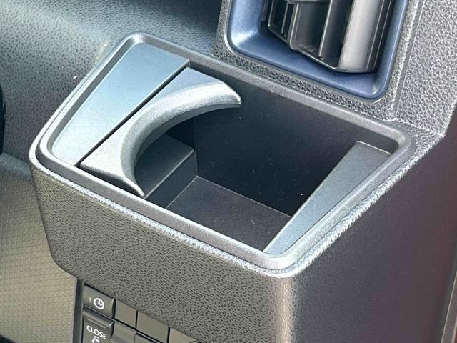 タントX 9インチディスプレイオーディオ装備保証 新車保証・まごころ保証 1年間・走行距離無制限付き・9インチディスプレイオーディオ装備・バックカメラ・LEDヘッドライト装備(東京都)の中古車