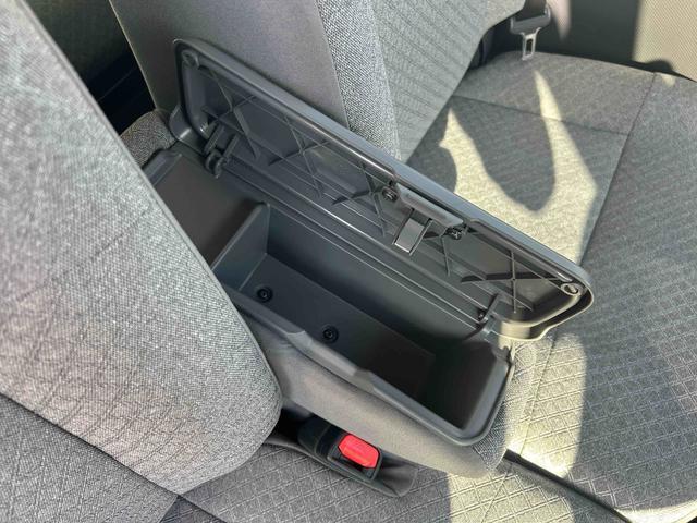タントX 9インチディスプレイオーディオ装備保証 新車保証・まごころ保証 1年間・走行距離無制限付き・9インチディスプレイオーディオ装備・バックカメラ・LEDヘッドライト装備(東京都)の中古車