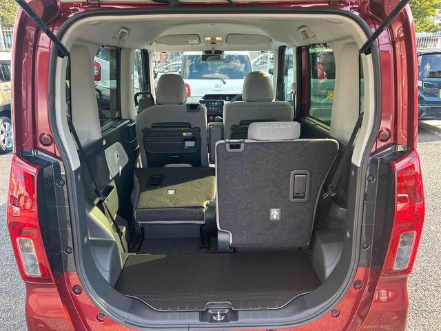 タントX 9インチディスプレイオーディオ装備保証 新車保証・まごころ保証 1年間・走行距離無制限付き・9インチディスプレイオーディオ装備・バックカメラ・LEDヘッドライト装備(東京都)の中古車
