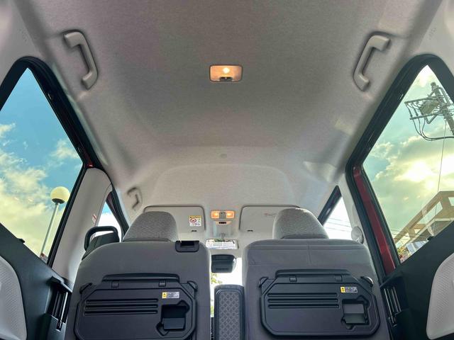 タントX 9インチディスプレイオーディオ装備保証 新車保証・まごころ保証 1年間・走行距離無制限付き・9インチディスプレイオーディオ装備・バックカメラ・LEDヘッドライト装備(東京都)の中古車