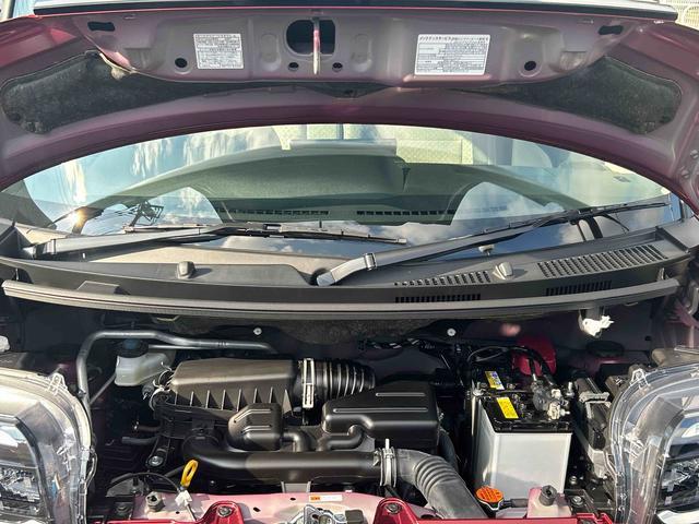 タントX 9インチディスプレイオーディオ装備保証 新車保証・まごころ保証 1年間・走行距離無制限付き・9インチディスプレイオーディオ装備・バックカメラ・LEDヘッドライト装備(東京都)の中古車