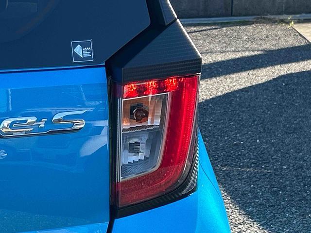 ミライースX SAIII保証 新車保証・まごころ保証 1年間・走行距離無制限付き・オーディオレス車・スマートアシスト装備・LEDヘッドライト装備(東京都)の中古車
