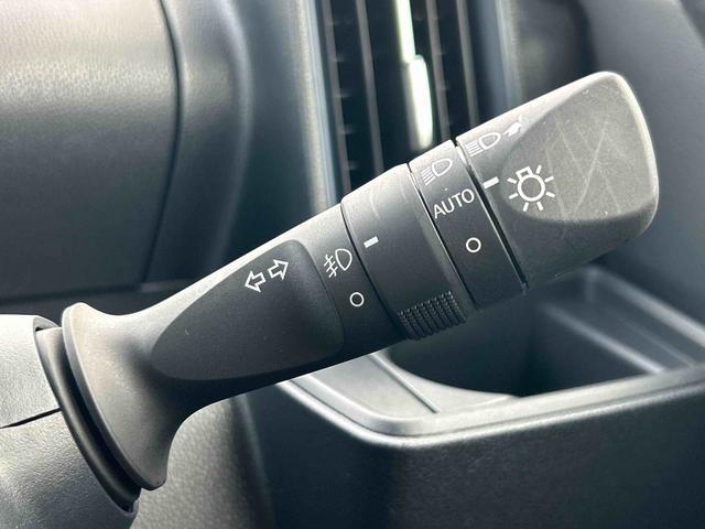 タントカスタムRS7インチナビ・バックカメラ・ドラレコ・ETC装備保証 新車保証・まごころ保証 1年間・走行距離無制限付き・7インチナビ・バックカメラ・ドラレコ・ETC装備・LEDヘッドライト装備(東京都)の中古車