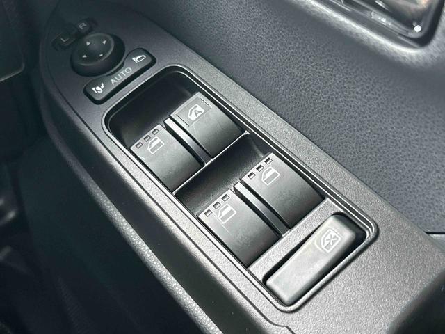 タントカスタムRS7インチナビ・バックカメラ・ドラレコ・ETC装備保証 新車保証・まごころ保証 1年間・走行距離無制限付き・7インチナビ・バックカメラ・ドラレコ・ETC装備・LEDヘッドライト装備(東京都)の中古車