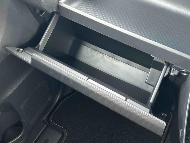タントカスタムRS7インチナビ・バックカメラ・ドラレコ・ETC装備保証 新車保証・まごころ保証 1年間・走行距離無制限付き・7インチナビ・バックカメラ・ドラレコ・ETC装備・LEDヘッドライト装備(東京都)の中古車