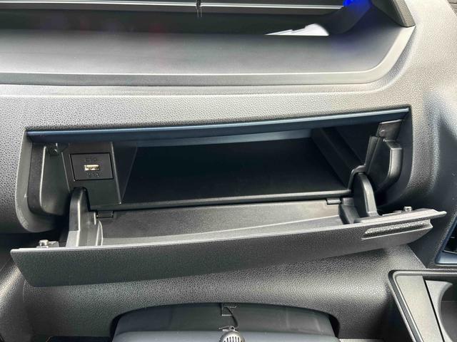 タントカスタムRS7インチナビ・バックカメラ・ドラレコ・ETC装備保証 新車保証・まごころ保証 1年間・走行距離無制限付き・7インチナビ・バックカメラ・ドラレコ・ETC装備・LEDヘッドライト装備(東京都)の中古車