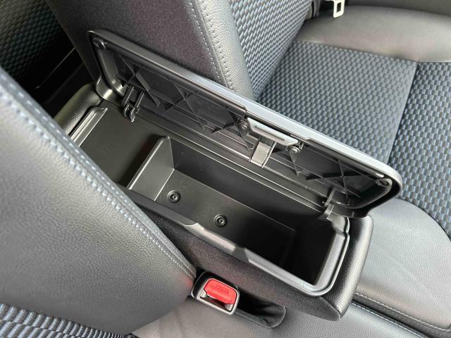 タントカスタムRS7インチナビ・バックカメラ・ドラレコ・ETC装備保証 新車保証・まごころ保証 1年間・走行距離無制限付き・7インチナビ・バックカメラ・ドラレコ・ETC装備・LEDヘッドライト装備(東京都)の中古車