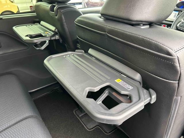 タントカスタムRS7インチナビ・バックカメラ・ドラレコ・ETC装備保証 新車保証・まごころ保証 1年間・走行距離無制限付き・7インチナビ・バックカメラ・ドラレコ・ETC装備・LEDヘッドライト装備(東京都)の中古車