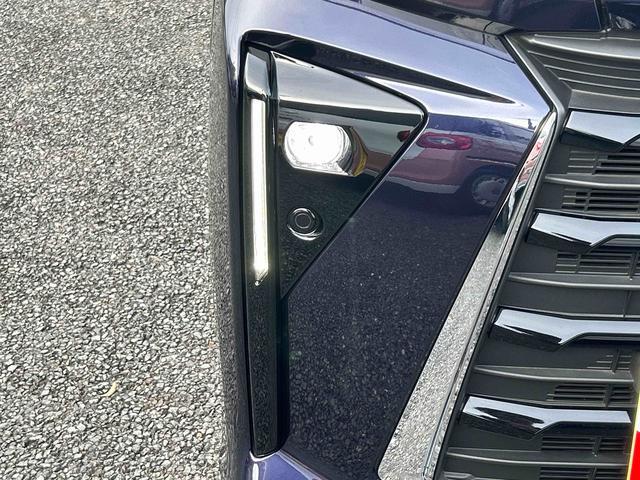 タントカスタムRS7インチナビ・バックカメラ・ドラレコ・ETC装備保証 新車保証・まごころ保証 1年間・走行距離無制限付き・7インチナビ・バックカメラ・ドラレコ・ETC装備・LEDヘッドライト装備(東京都)の中古車