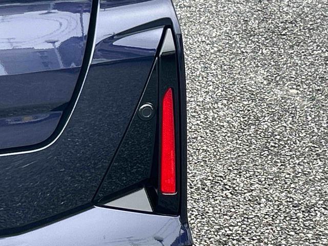 タントカスタムRS7インチナビ・バックカメラ・ドラレコ・ETC装備保証 新車保証・まごころ保証 1年間・走行距離無制限付き・7インチナビ・バックカメラ・ドラレコ・ETC装備・LEDヘッドライト装備(東京都)の中古車