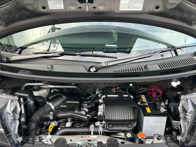 タントカスタムRS7インチナビ・バックカメラ・ドラレコ・ETC装備保証 新車保証・まごころ保証 1年間・走行距離無制限付き・7インチナビ・バックカメラ・ドラレコ・ETC装備・LEDヘッドライト装備(東京都)の中古車