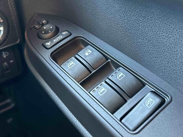 タントファンクロス保証 新車保証・まごころ保証 1年間・走行距離無制限付き・7インチナビ・バックカメラ・ドラレコ・ETC装備・LEDヘッドライト装備(東京都)の中古車