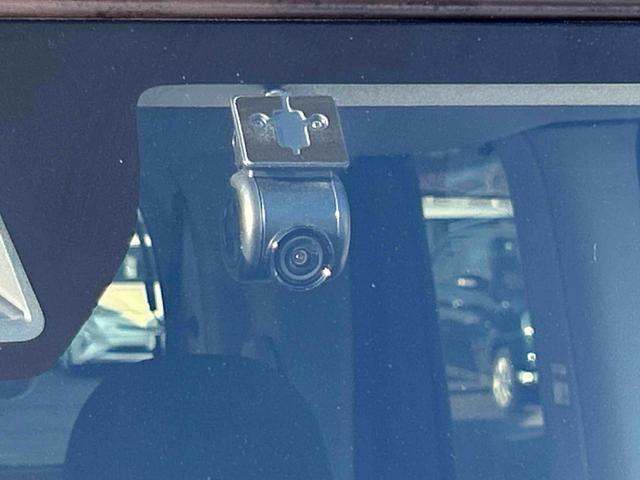 タントファンクロス保証 新車保証・まごころ保証 1年間・走行距離無制限付き・7インチナビ・バックカメラ・ドラレコ・ETC装備・LEDヘッドライト装備(東京都)の中古車
