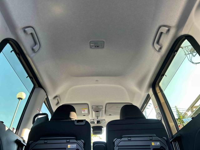 タントファンクロス保証 新車保証・まごころ保証 1年間・走行距離無制限付き・7インチナビ・バックカメラ・ドラレコ・ETC装備・LEDヘッドライト装備(東京都)の中古車