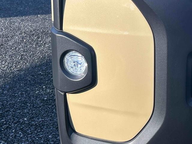 タントファンクロス保証 新車保証・まごころ保証 1年間・走行距離無制限付き・7インチナビ・バックカメラ・ドラレコ・ETC装備・LEDヘッドライト装備(東京都)の中古車