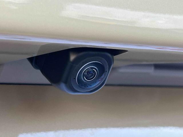 タントファンクロス保証 新車保証・まごころ保証 1年間・走行距離無制限付き・7インチナビ・バックカメラ・ドラレコ・ETC装備・LEDヘッドライト装備(東京都)の中古車