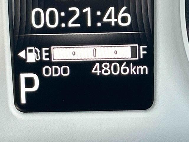 ムーヴキャンバスストライプスＧターボ保証　新車保証・まごころ保証　１年間・走行距離無制限付き・７インチナビ・バックカメラ・ドラレコ・ＥＴＣ装備・ＬＥＤヘッドライト装備・スマートアシスト装備（東京都）の中古車