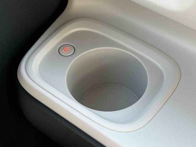 ムーヴキャンバスストライプスＧターボ保証　新車保証・まごころ保証　１年間・走行距離無制限付き・７インチナビ・バックカメラ・ドラレコ・ＥＴＣ装備・ＬＥＤヘッドライト装備・スマートアシスト装備（東京都）の中古車